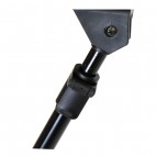 Стойка шаранска Filstar X-Treme 3 Стойка шаранска Filstar X-Treme 3