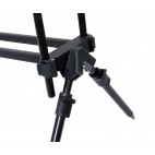 Стойка шаранска Filstar X-Treme 3 Стойка шаранска Filstar X-Treme 3