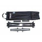 Стойка шаранска Filstar X-Treme 3 Стойка шаранска Filstar X-Treme 3