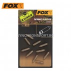 Шлаух FOX Edges Ronnie Sleeves Шлаух FOX Edges Ronnie Sleeves