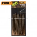Шлаух противооплитащ FOX Edges Camo XL Anti Tangle 65мм
