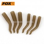Шлаух FOX Edges Line Alighna L, #6-1