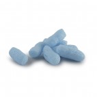 Повдигачи FOX Edges PVA High Visual Risers Повдигачи FOX Edges PVA High Visual Risers