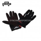 Ръкавици FOX Rage gloves Ръкавици FOX Rage gloves