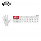 Ръкавици FOX Rage gloves Ръкавици FOX Rage gloves