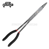 Клещи FOX Rage Power Grip Pliers, 33 см