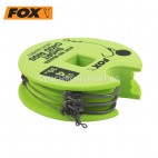 Монтаж FOX Edges Chod Rigs Short No.4, 30lb Монтаж FOX Edges Chod Rigs Short No.4, 30lb