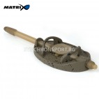 Фидер хранилка Matrix Alloy Method Feeders - Large Фидер хранилка Matrix Alloy Method Feeders - Large