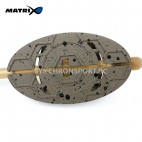 Фидер хранилка Matrix Alloy Method Feeders - Large Фидер хранилка Matrix Alloy Method Feeders - Large