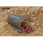 Фидер Matrix Domed Cage - Small