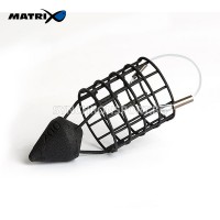 Фидер хранилка Matrix Horizon - Medium