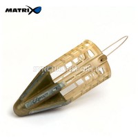 Фидер хранилка Matrix Horizon XD Feeders - Medium