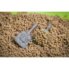 Фидер хранилка Matrix Interchangeable Pellet Feeders - Medium Фидер хранилка Matrix Interchangeable Pellet Feeders - Medium