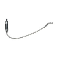 Обтегач Mivardi Hanger MCX Stainless - Carbon