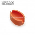 Форма за фидер Mivardi Method Feeder Mould
