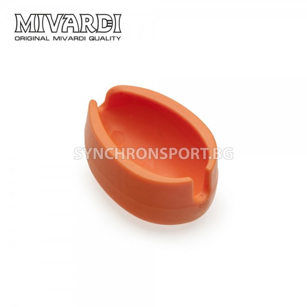 Форма за фидер Mivardi Method Feeder Mould