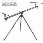 Стойка Mivardi Tripod Monster - трипод Стойка Mivardi Tripod Monster - трипод