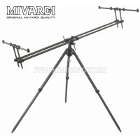 Стойка Mivardi Tripod Monster