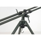 Стойка Mivardi Tripod Monster - трипод Стойка Mivardi Tripod Monster - трипод