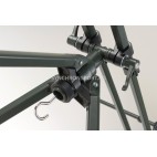 Стойка Mivardi Tripod Monster - трипод Стойка Mivardi Tripod Monster - трипод