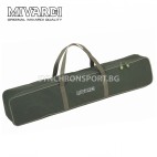 Стойка Mivardi Tripod Monster - трипод Стойка Mivardi Tripod Monster - трипод