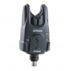 Сигнализатори Mivardi Combo M1350 Wireless 3+1 (RGB), комплект