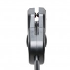 Обтегачи Mivardi Swing arm MCX 66 - set RGB Обтегачи Mivardi Swing arm MCX 66 - set RGB