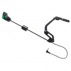 Обтегачи Mivardi Swing arm MCX 66 - set RGB Обтегачи Mivardi Swing arm MCX 66 - set RGB