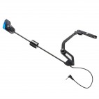 Обтегачи Mivardi Swing arm MCX 66 - set RGB Обтегачи Mivardi Swing arm MCX 66 - set RGB
