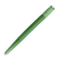 Противоусукващ Шлаух Mivardi Anti Tangle Sleeve Soft 40мм (10бр.)