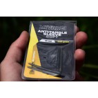 Антиусукващо Mivardi Anti Tangle Sleeve Soft 40мм (10бр.) Антиусукващо Mivardi Anti Tangle Sleeve Soft 40мм (10бр.)