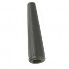 Противоусукващ Шлаух Mivardi Tail Rubber (10бр.) Противоусукващ Шлаух Mivardi Tail Rubber (10бр.)