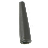 Противоусукващ Шлаух Mivardi Tail Rubber (10бр.)