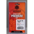 Фидер кошници Mivardi Method Feeder set Premium L, комплект Фидер кошници Mivardi Method Feeder set Premium L, комплект