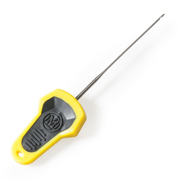 Игла за стръв Mivardi MC fine boilie needle