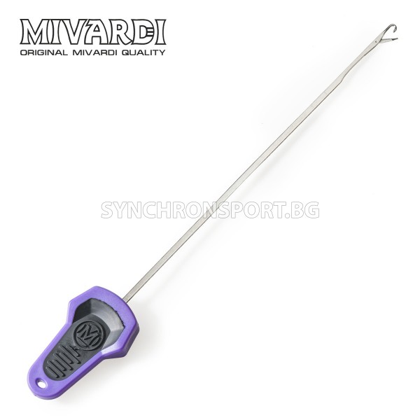 Игла за стръв Mivardi MC Stringer needle
