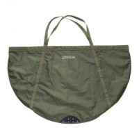 Люлка за теглене на шаран MIVARDI Weigh Sling Easy 2
