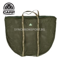 Люлка за теглене на шаран MIVARDI Weigh Sling Easy 1