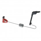Обтегачи Mivardi Swing Arm No. 130