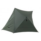Палатка MIVARDI Quick Shelter Set - заслон