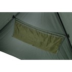 Палатка MIVARDI Quick Shelter Set - заслон