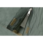 Палатка MIVARDI Quick Shelter Set - заслон
