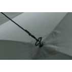 Палатка MIVARDI Quick Shelter Set - заслон