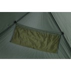 Палатка MIVARDI Quick Shelter Set - заслон