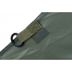 Палатка MIVARDI Quick Shelter Set - заслон