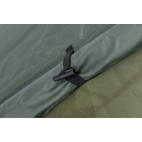 Палатка MIVARDI Quick Shelter Set - заслон