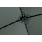 Палатка MIVARDI Quick Shelter Set - заслон