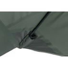 Палатка MIVARDI Quick Shelter Set - заслон