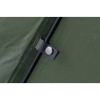 Палатка MIVARDI Quick Shelter Set - заслон