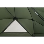 Палатка MIVARDI Quick Shelter Set - заслон